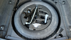 Land Rover Range Rover Evoque 2.0 D200 Evoque Edition 5dr Auto Diesel Hatchback